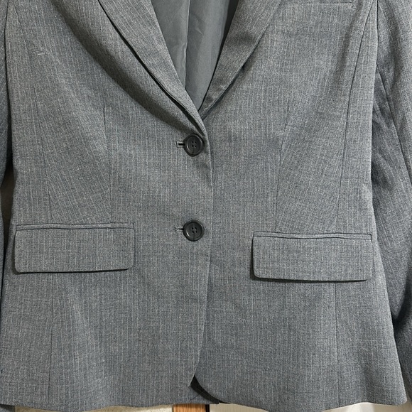 SOLD - Picture 3 of 5